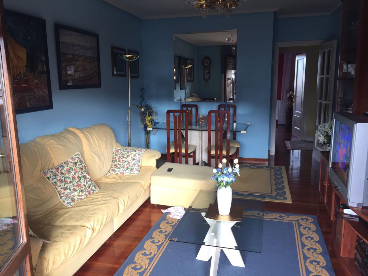 Pisos Alquiler Castro Urdiales / Pisos y Casas a la Venta en Calle del