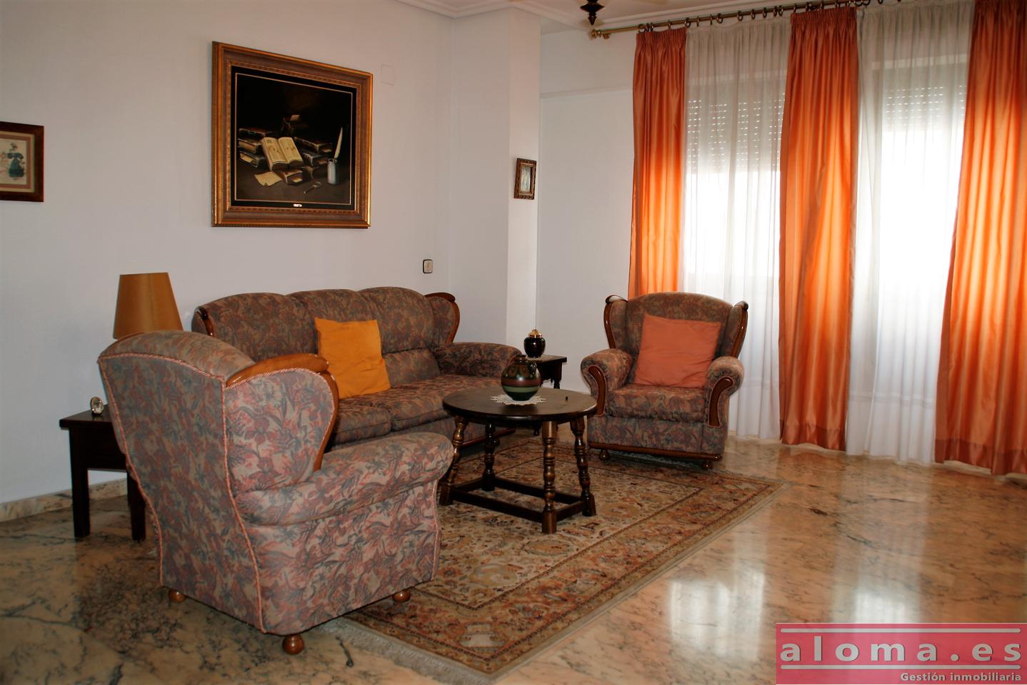 Pisos Compartidos En Caceres Pisos y apartamentos en Sur, Cáceres