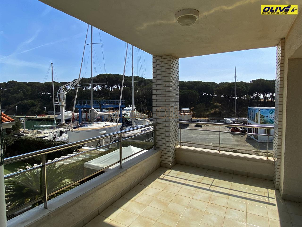 Piso Platja D Aro Piso en venta en CastellPlatja d`Aro, Girona Calle