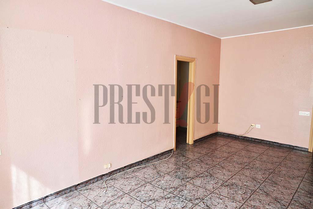 Busco Piso De Alquiler En Terrassa Particular / Alquiler de piso en