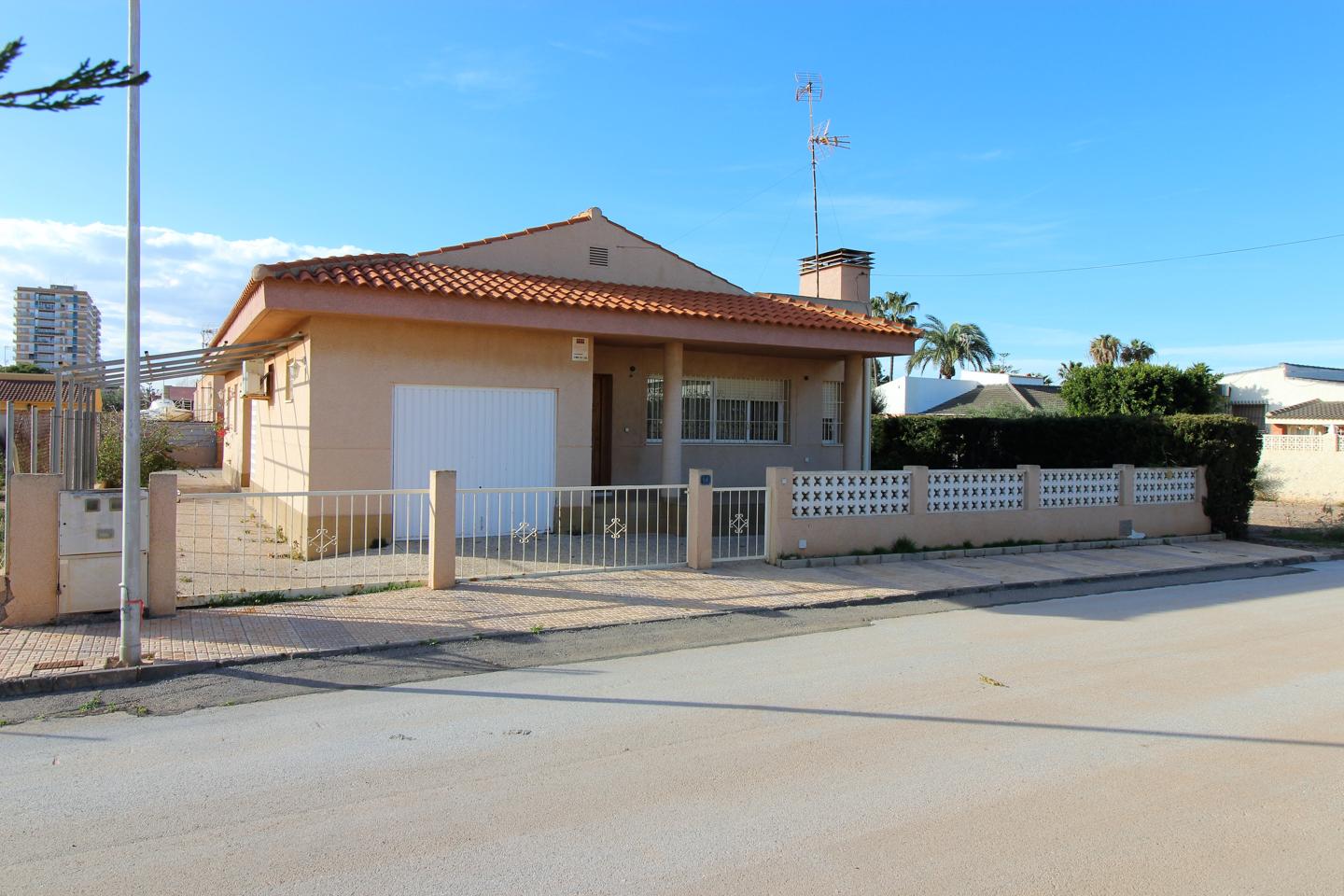 Cartagena Homes Quiero Mi Casa