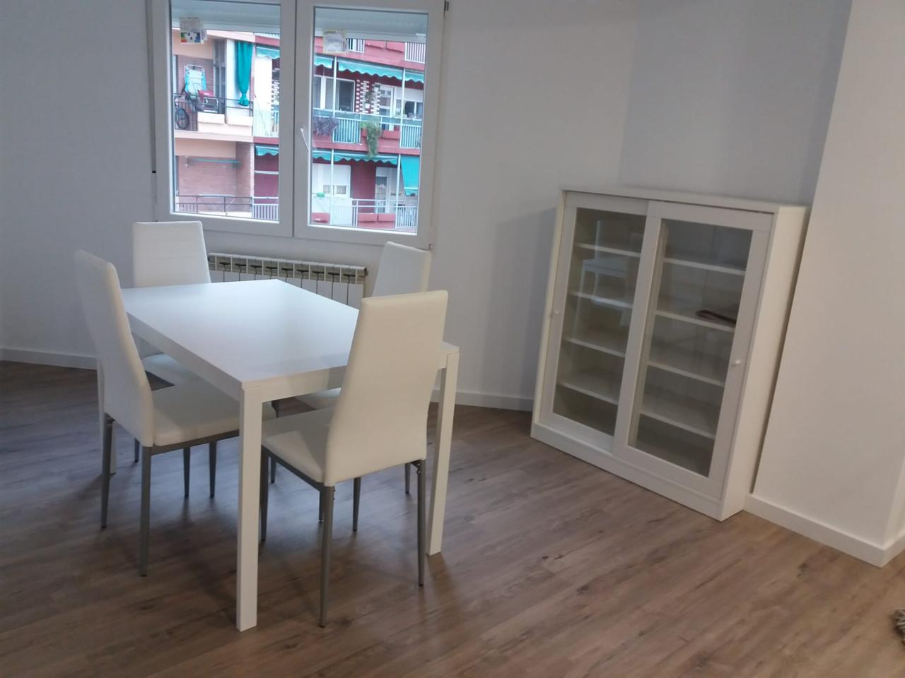 Alquiler piso Delicias Zaragoza PUBLIPISOS ® Inmobiliarias Zaragoza