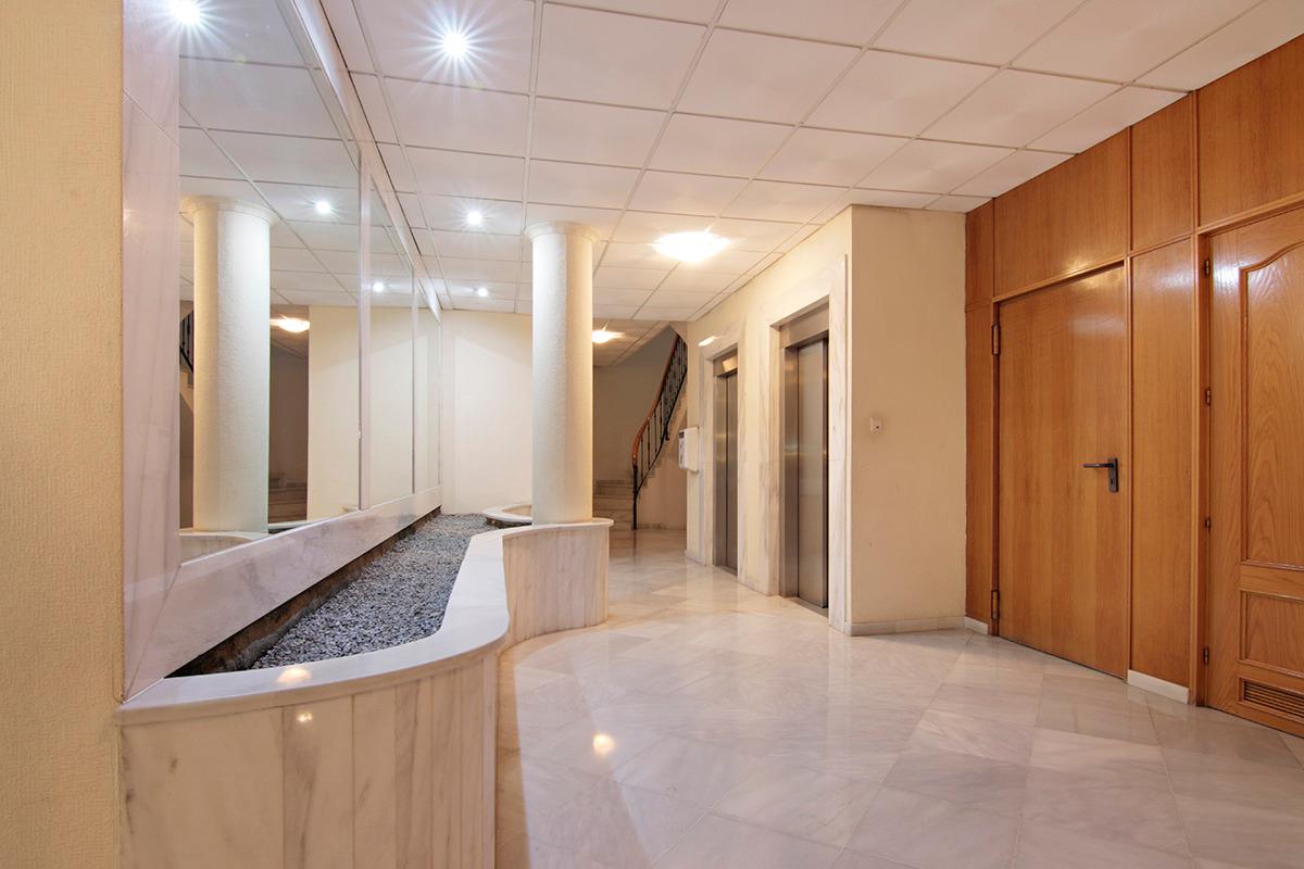 Piso en venta en Granada de 72 m2