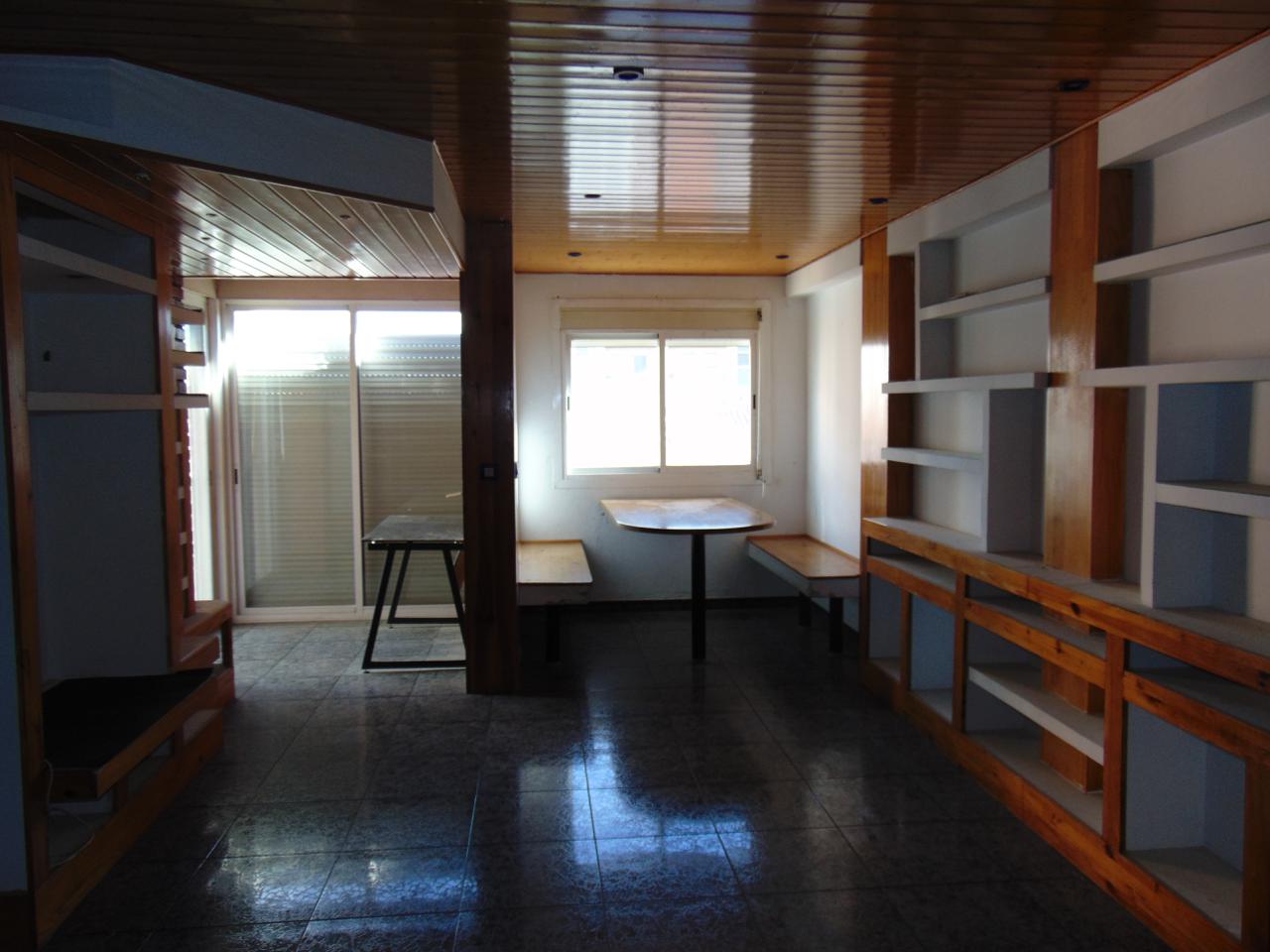  Piso en venta en Zaragoza de 58 m2