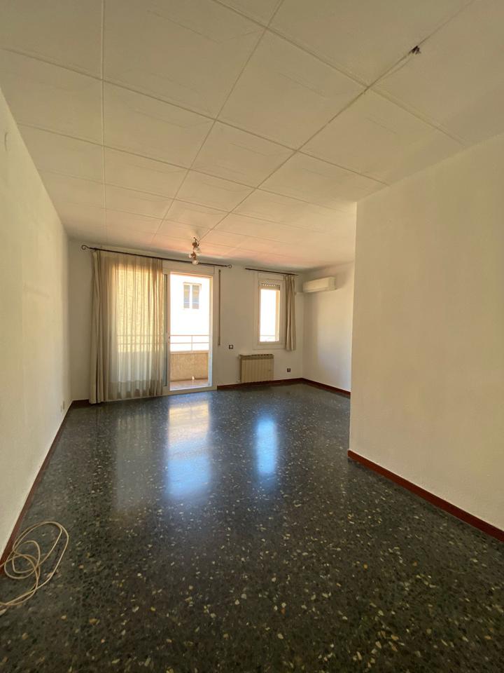 piso en Carrer d'En Garriga, 08912, Badalona