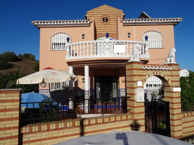 Venta de casa en Chilches (VélezMálaga (Municipio))
