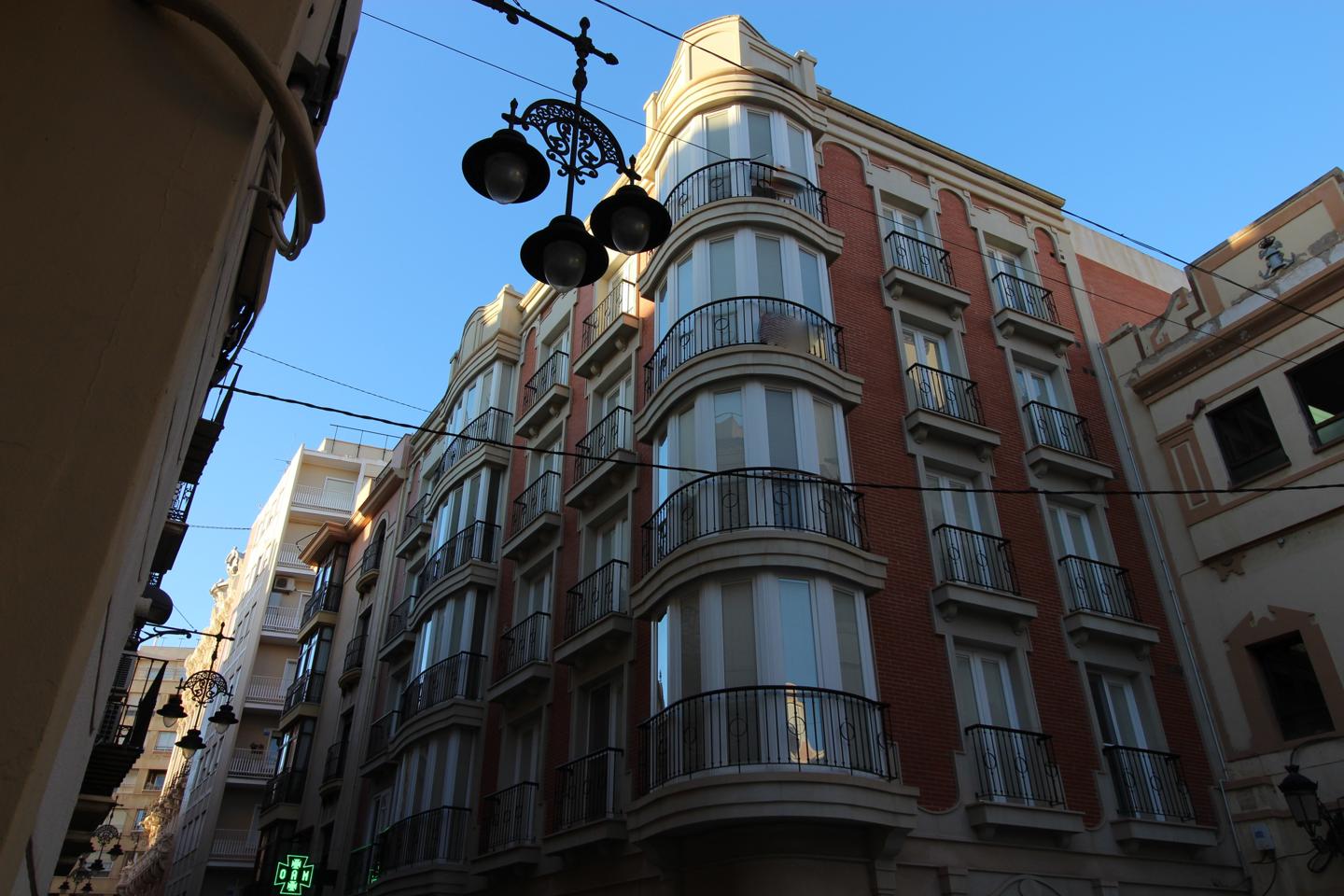 Cartagena Homes Casas de Cartagena