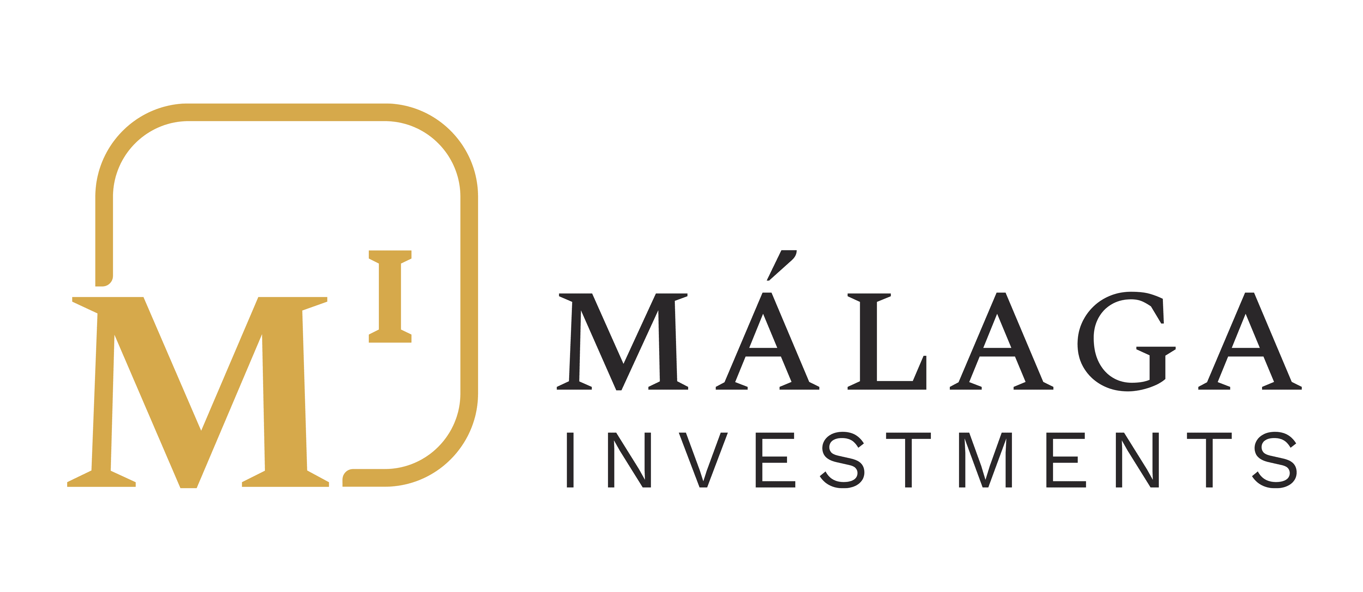 MÁLAGA INVESTMENTS INVERTIR EN MÁLAGA