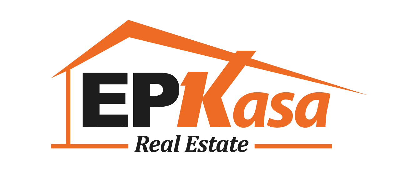 EPKasa Real Estate SRL "Tu Aliado Inmobiliario"