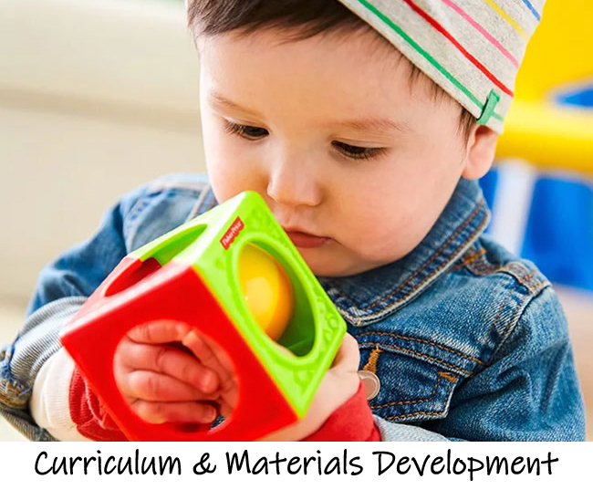 WIT Enterprises Ltd. We Invest in Tomorrow. From Infancy to Infinity.