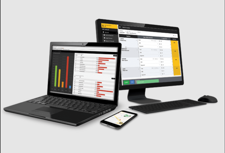 QuickBooks® Users Foundation Software