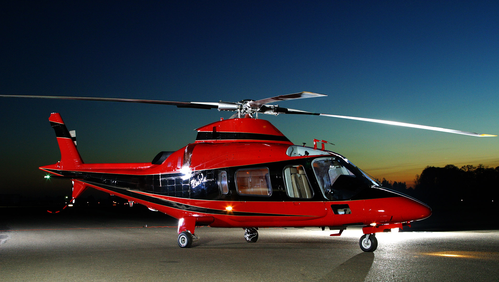 Helicopters – With.Tips