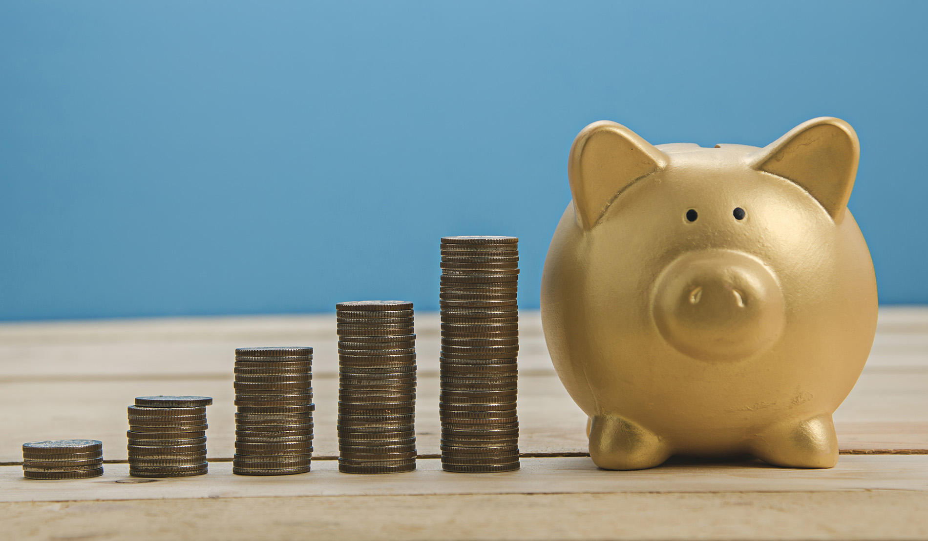 Savings – With.Tips