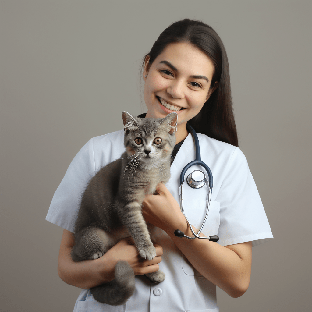 With Buddy, you can provide the best for your pet without sacrificing