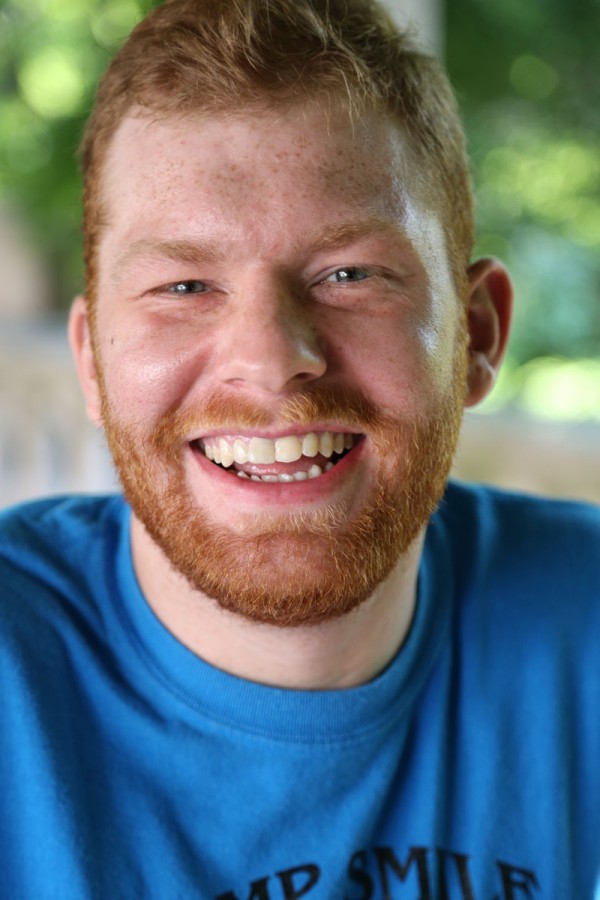 Integrating Oral Health for People with Disabilities WITH Foundation