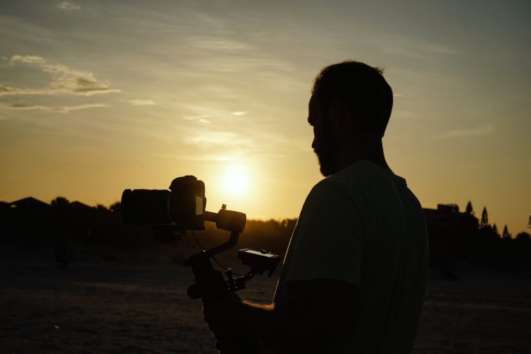 How Much Does a Wedding Videographer Cost in 2021? Joy