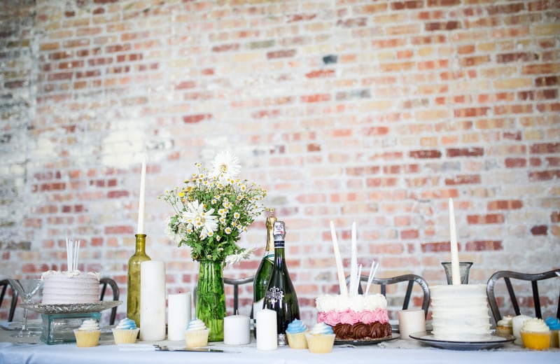 How to Throw a Virtual Wedding Shower Joy