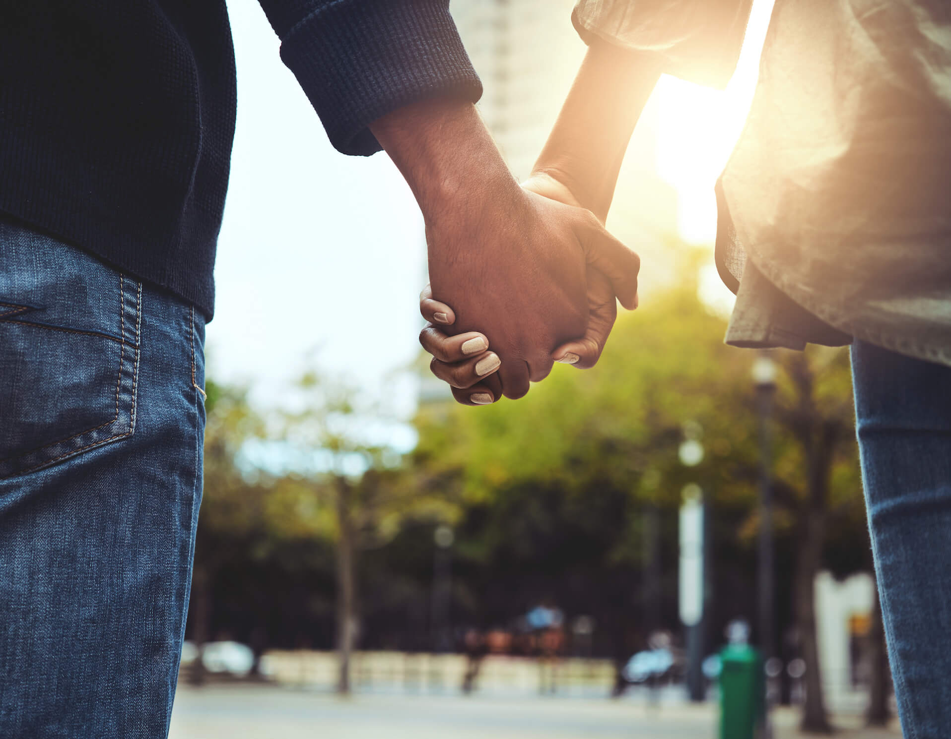 Wedding Insurance What Couples Need to Know Joy