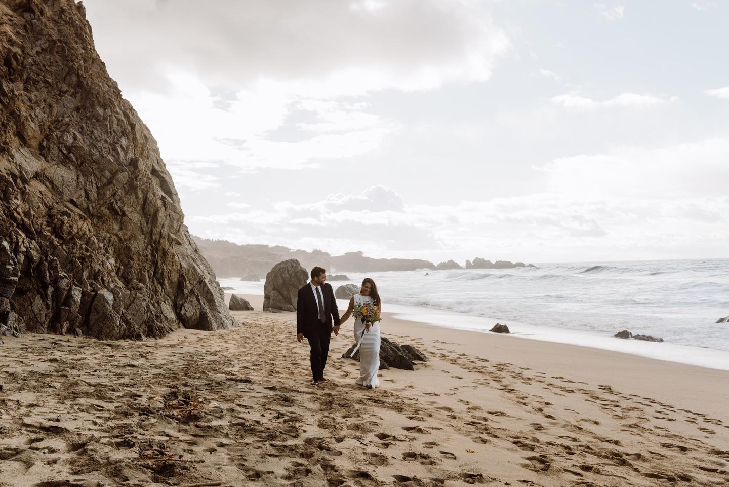 How Much Does Wedding Photography Cost in the Bay Area? Joy