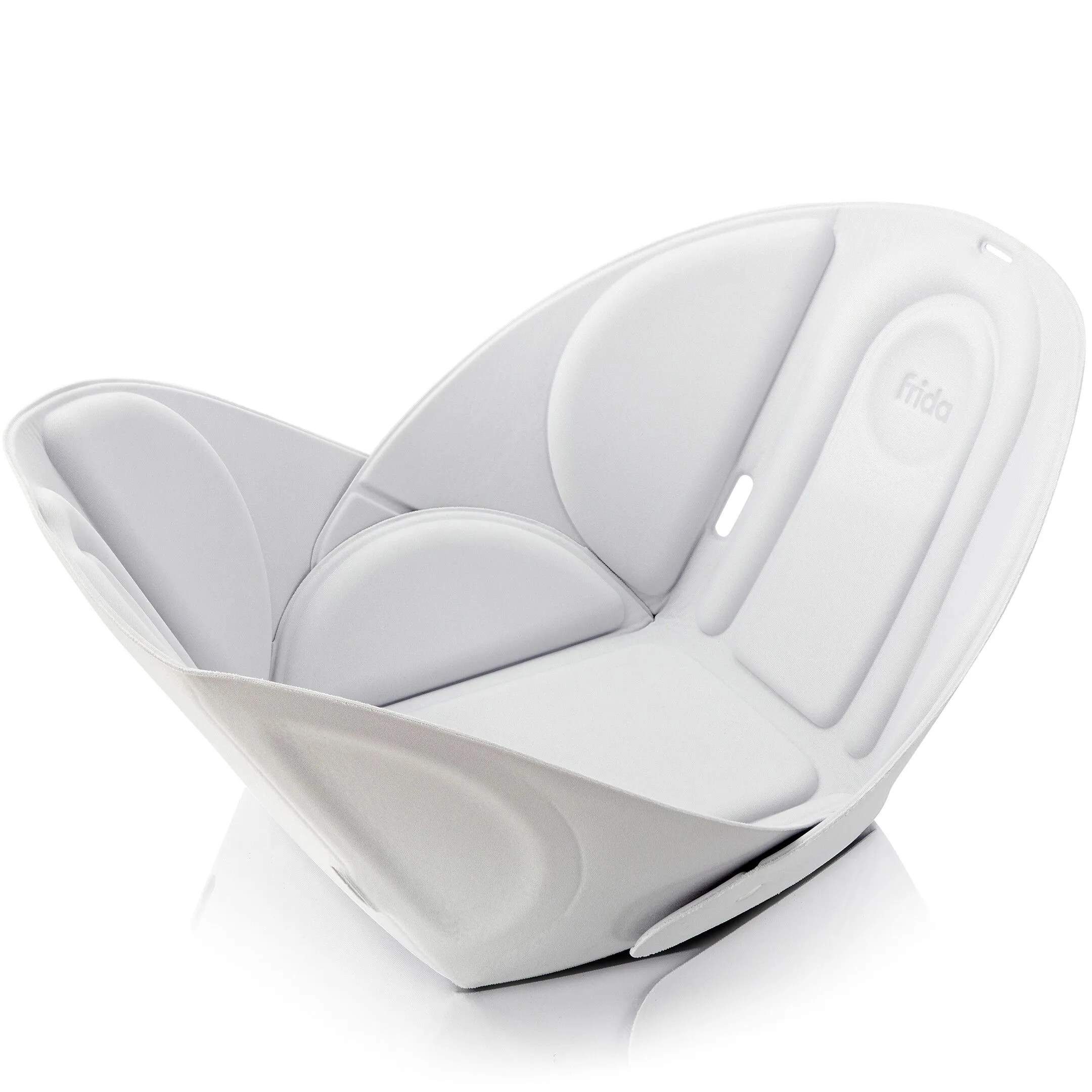 Frida Soft Sink Baby Bath Joy