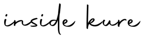 LASH LIFT + TINT WITH KÜRE LAWRENCEVILLE