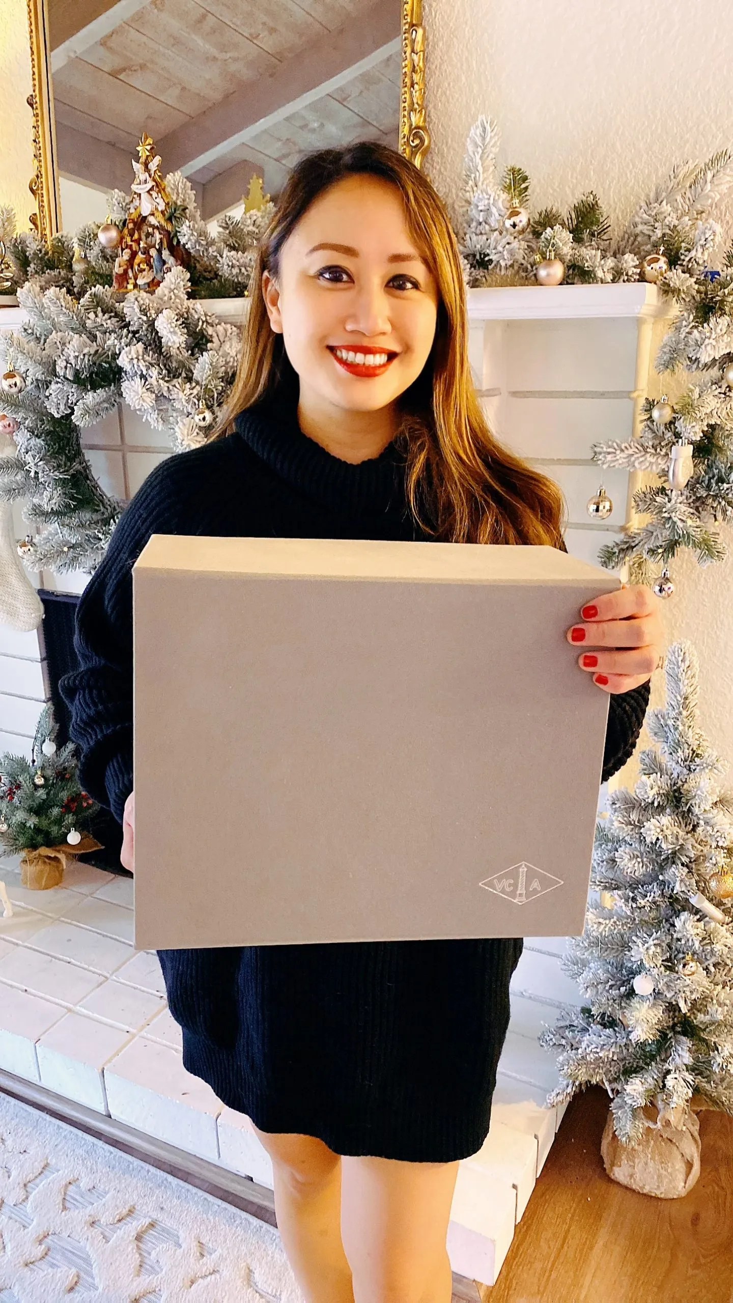 My Honest Review Van Cleef & Arpels Alhambra Bracelet >>With Love