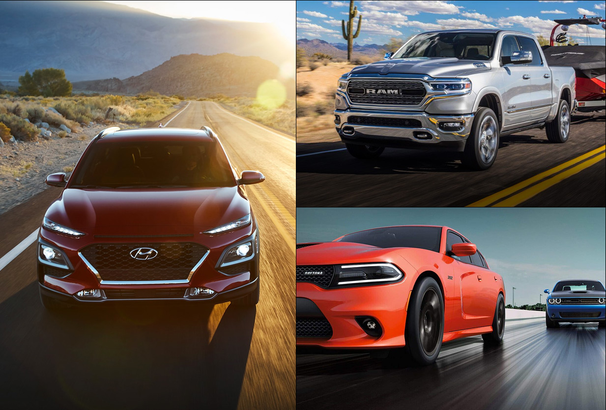 Withnell Cars for Sale Salem, OR Hyundai, Dodge, RAM, Used cars