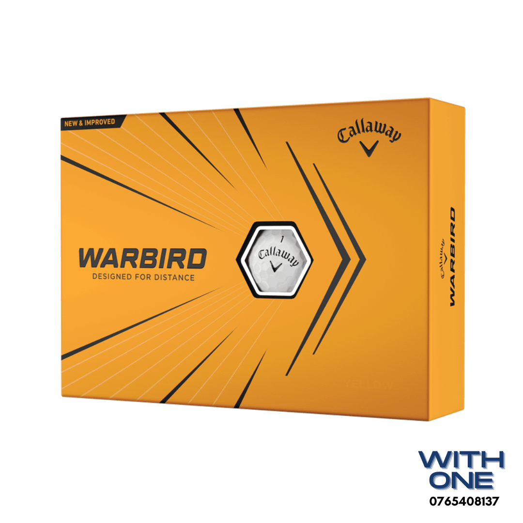 Máy đo khoảng cách BUSHNELL PRO X3 (2022)