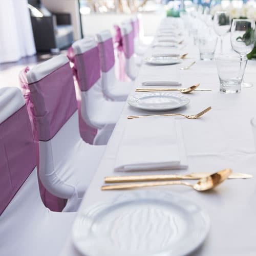 Weddings & Event Hire Sunshine Coast Perfect for any occasion