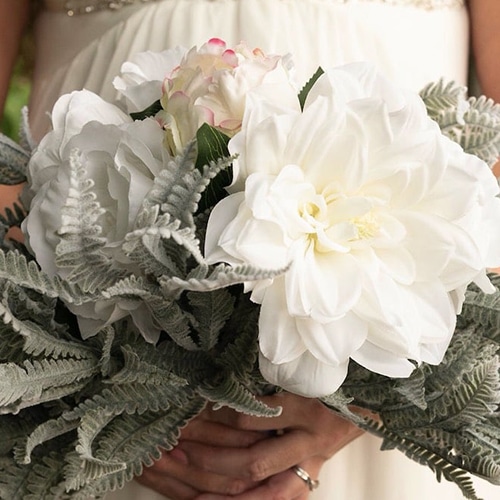 Weddings & Event Hire Sunshine Coast Perfect for any occasion