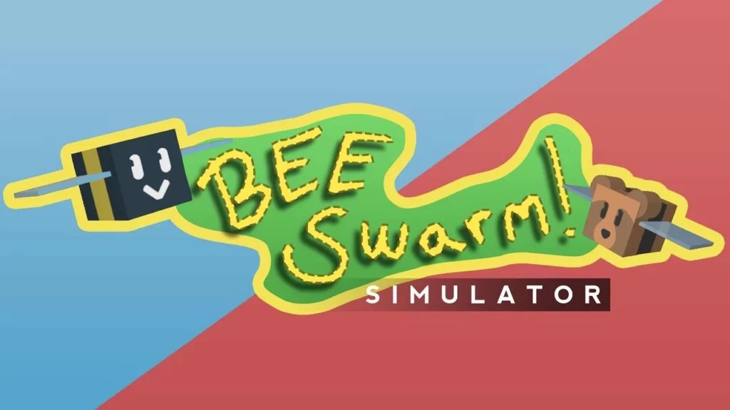 Bee Swarm Simulator The Complete Guide With The Metaverse