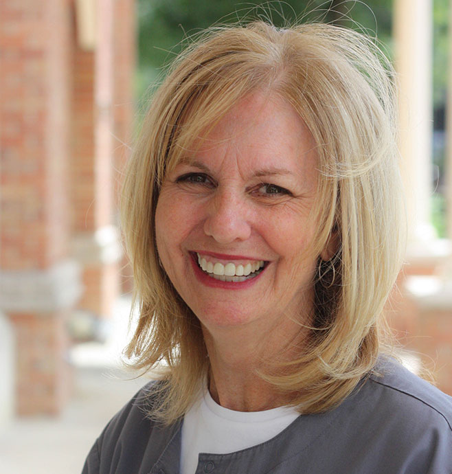 Meet Our Team Witkowski Dental