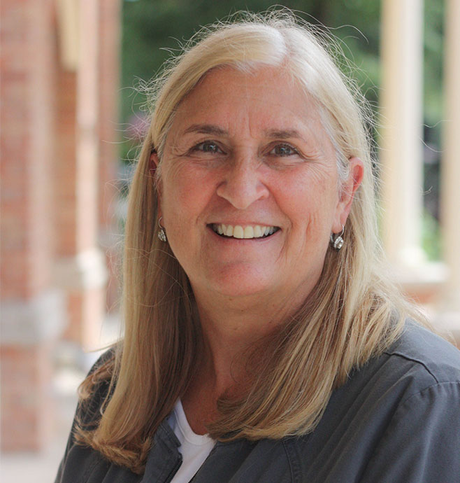 Meet Our Team Witkowski Dental