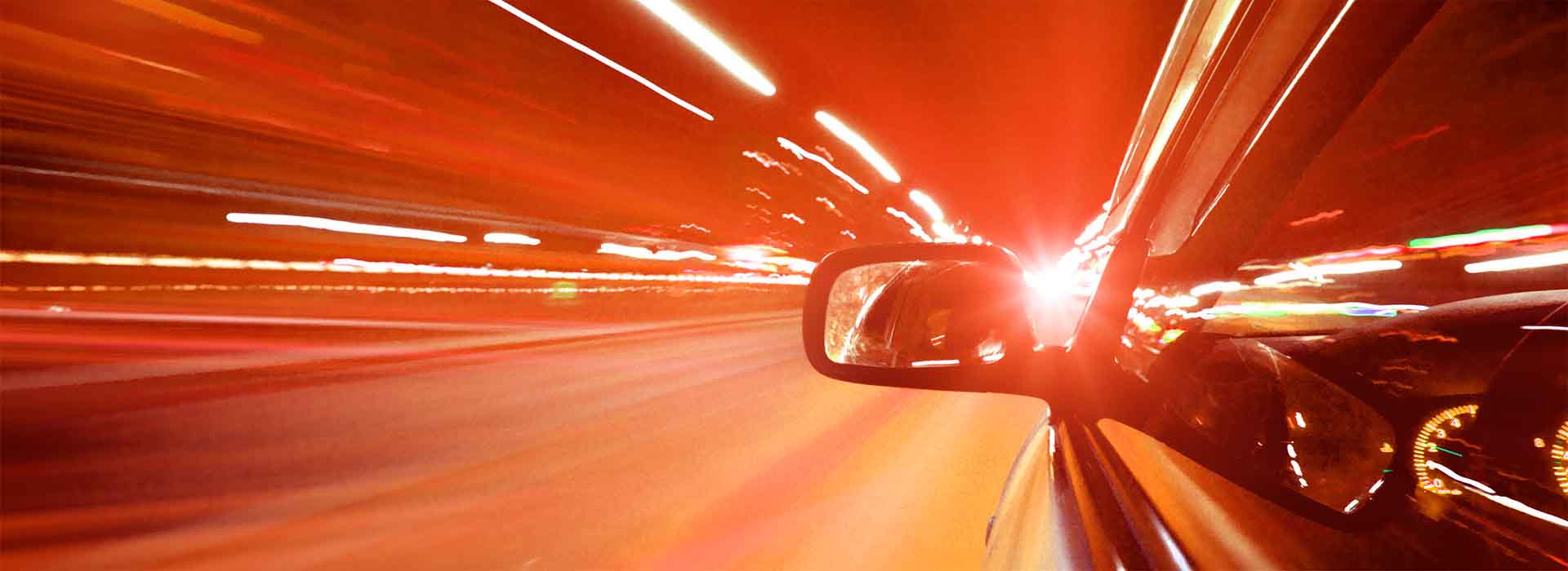 Automotive View Mirror Base Frame WIT MOLD