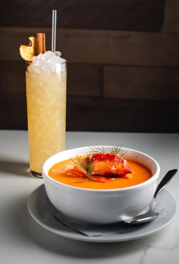 The Oyster & Clam Bar in Wallkill