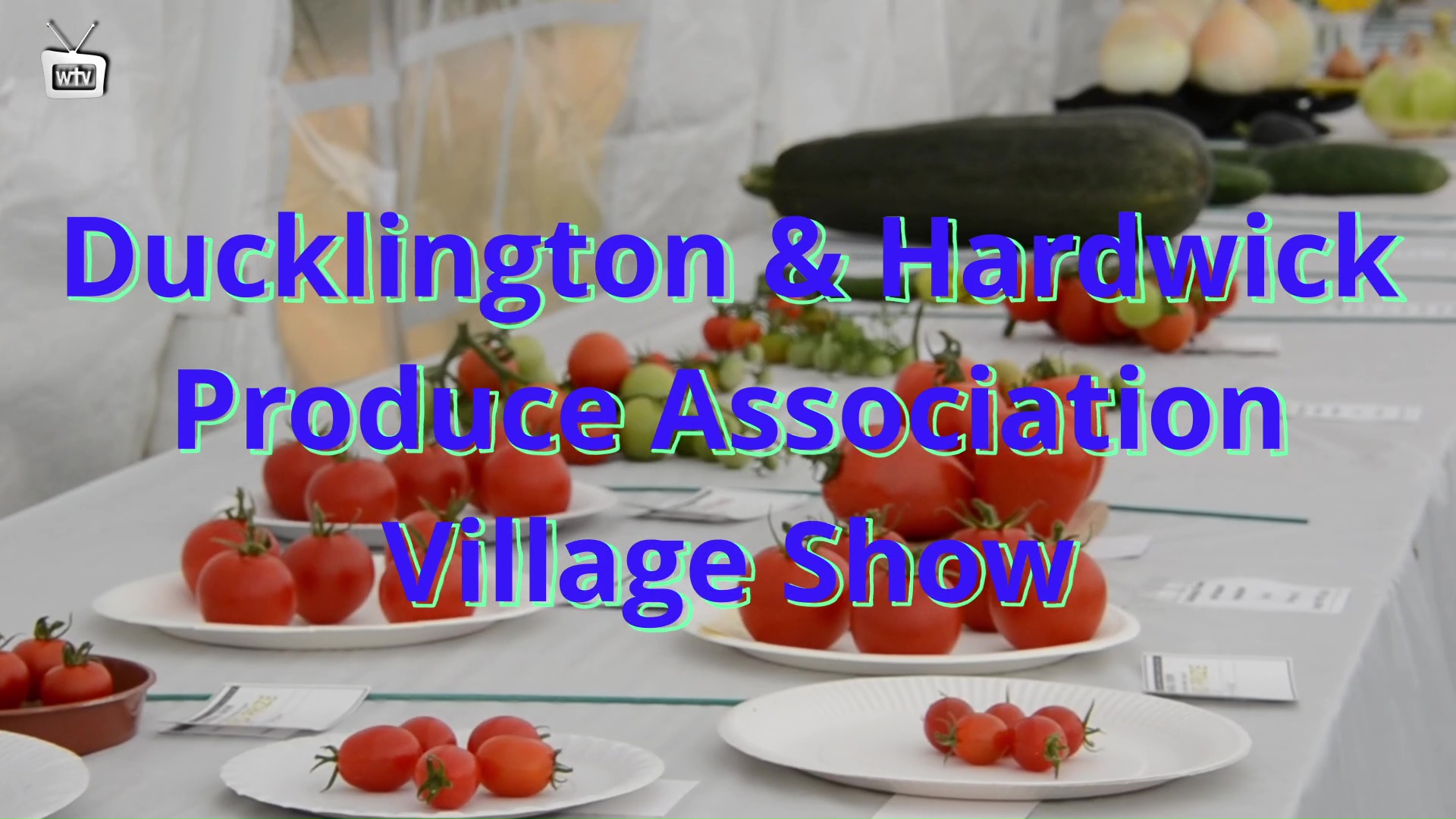 WitneyTV Video News and Events for West Oxfordshire