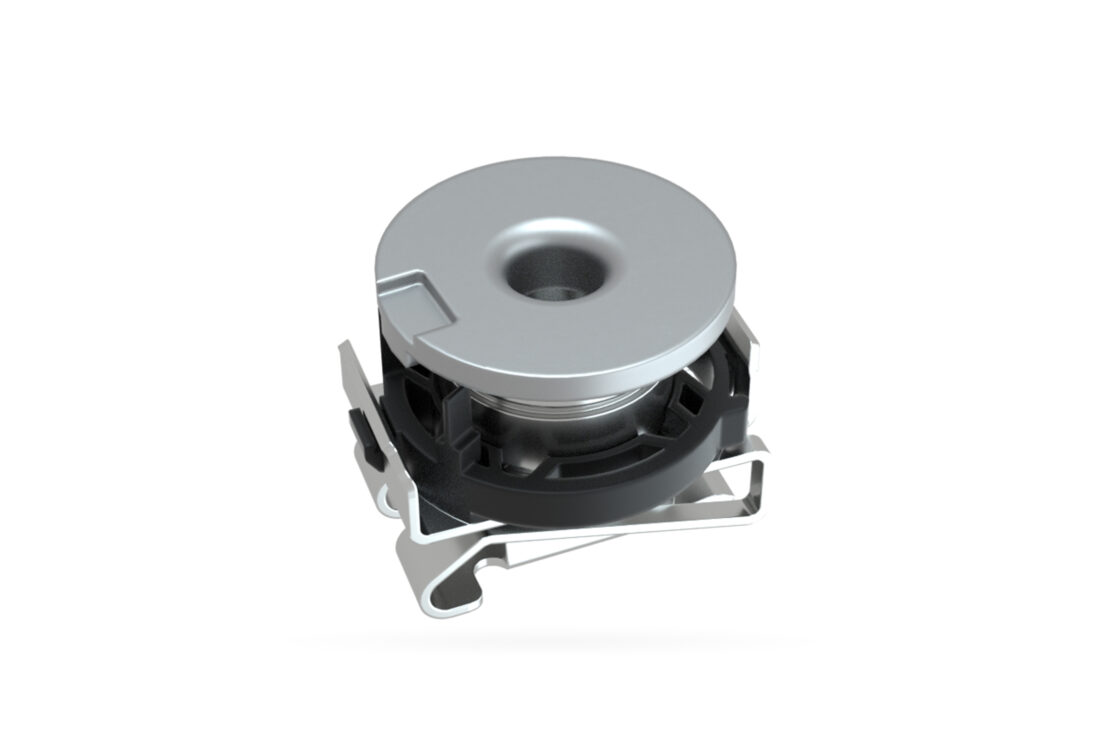 WITOL Basic - Proven Quality