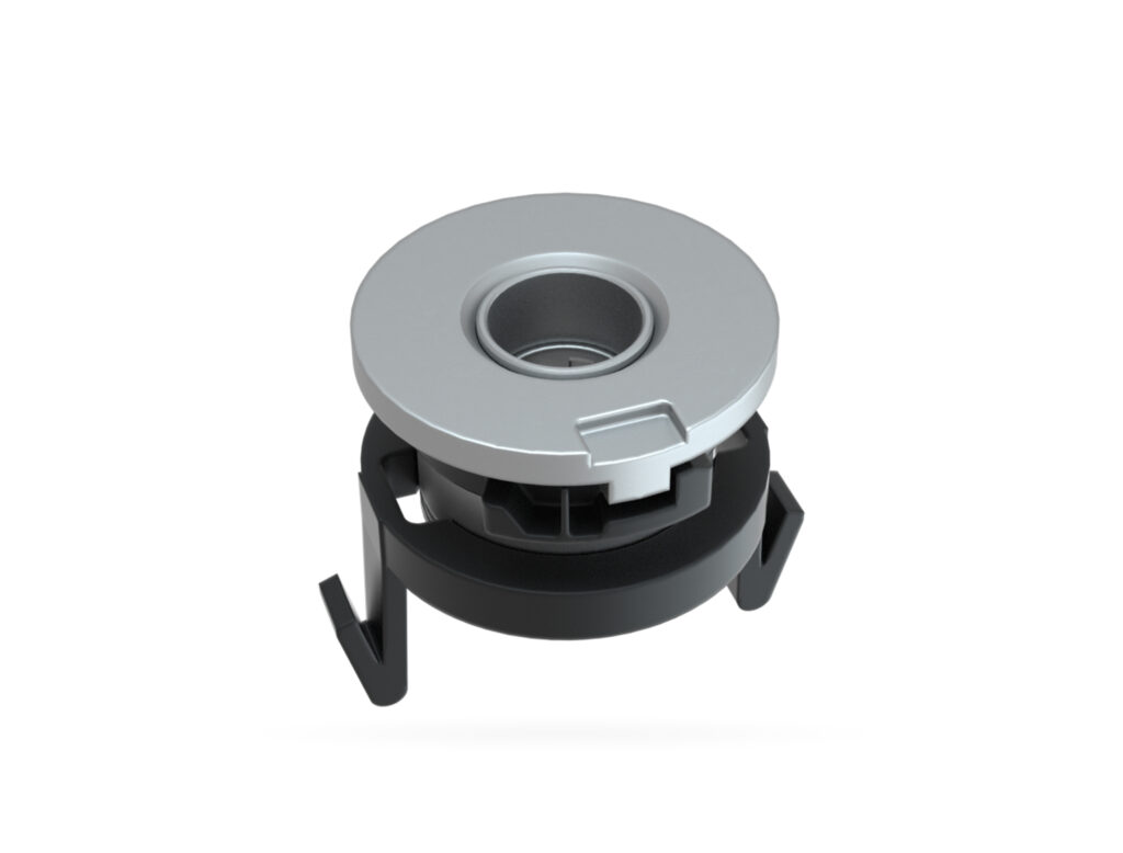 Product Overview - WITOL® – Find the right fastening solution!