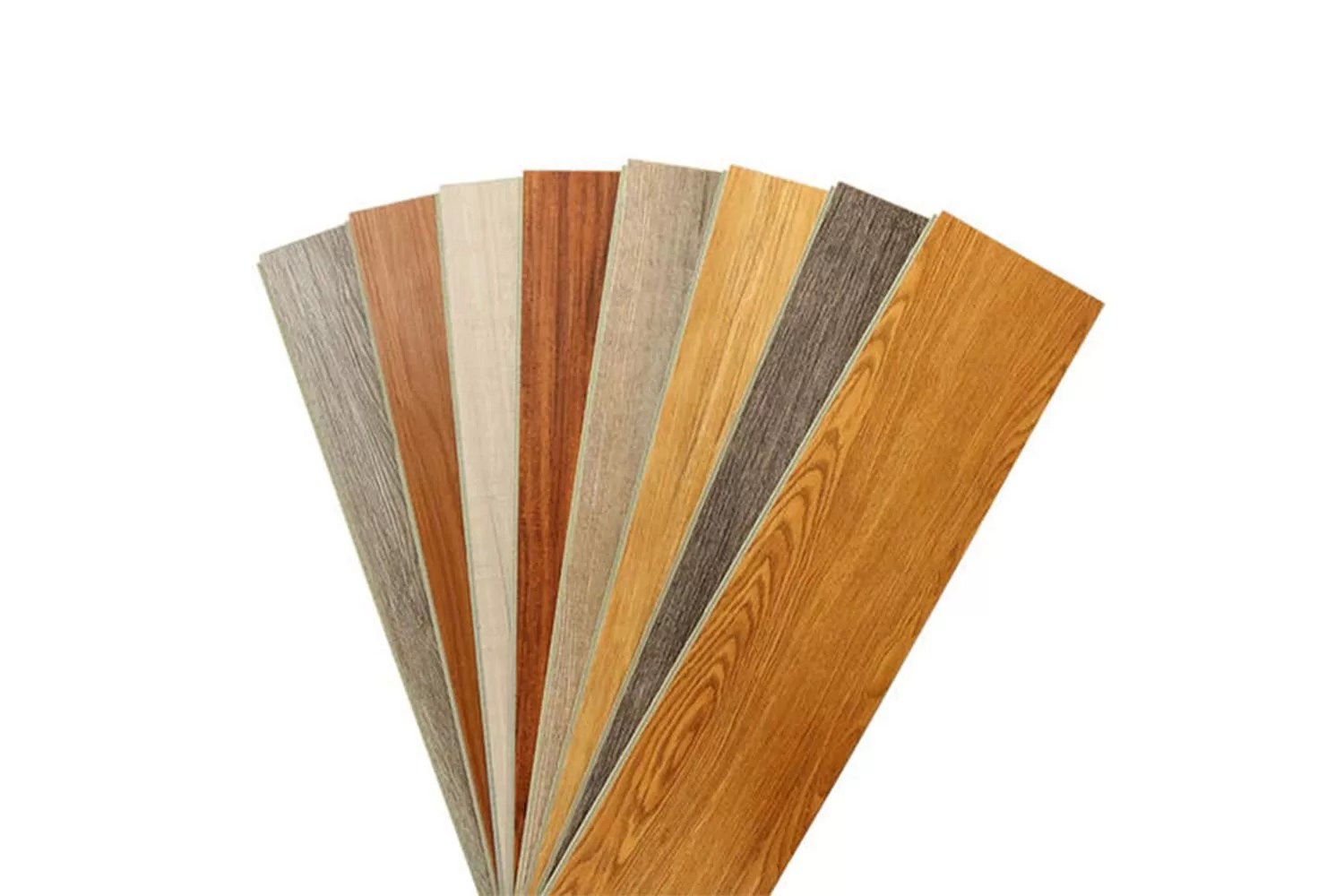 Provide you spc flooring with high quality and competitive price