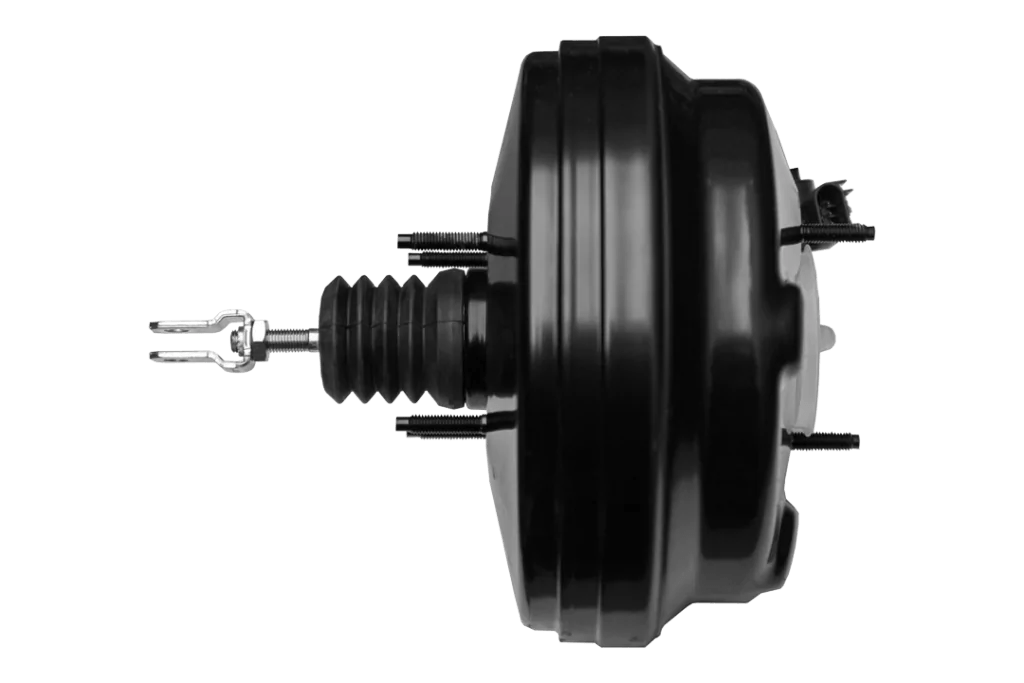 Transportation Foam Products Automotive Foam Woodbridge INOAC