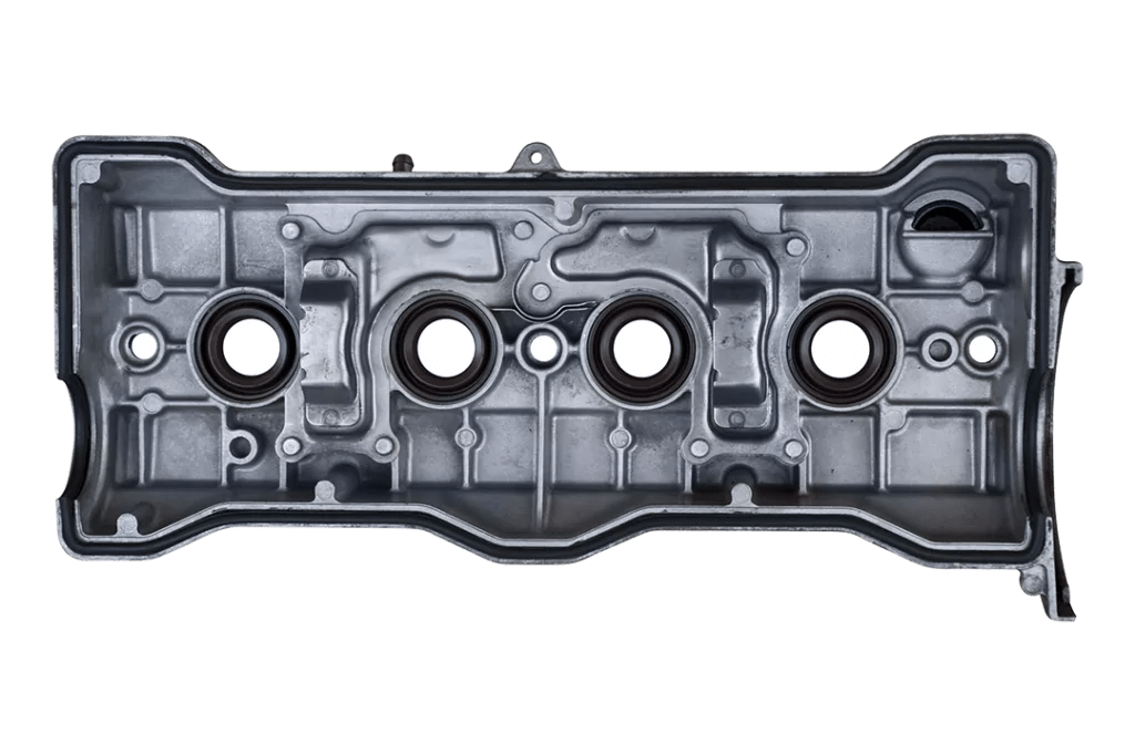 Transportation Foam Products Automotive Foam Woodbridge INOAC