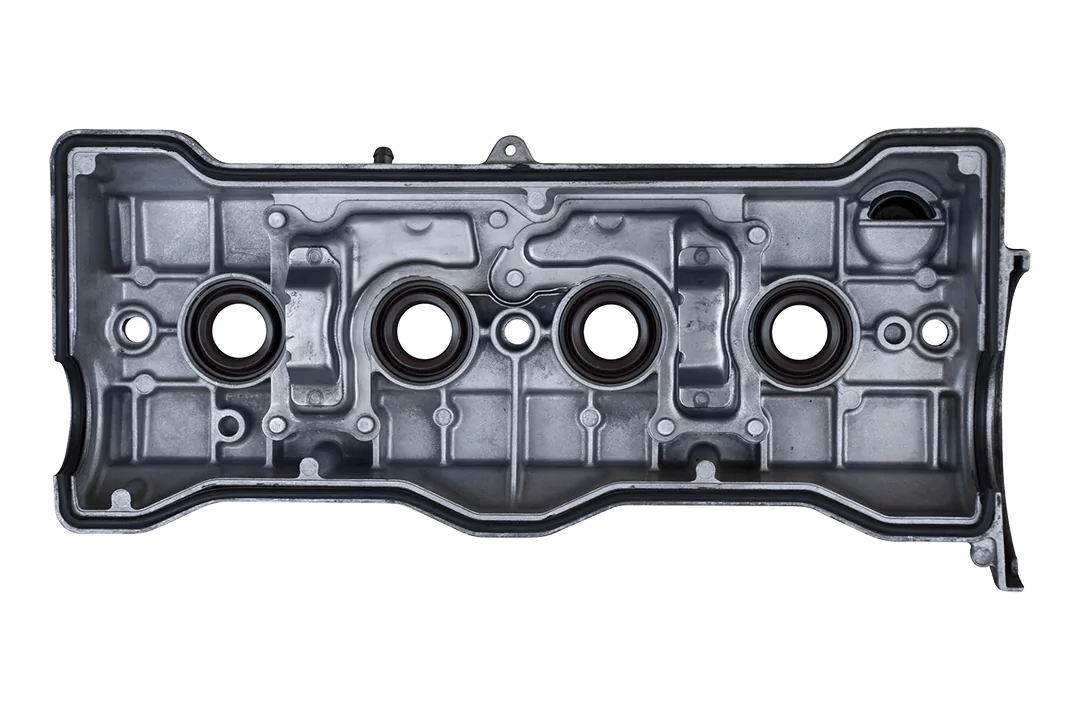 Transportation Foam Products Automotive Foam Woodbridge INOAC