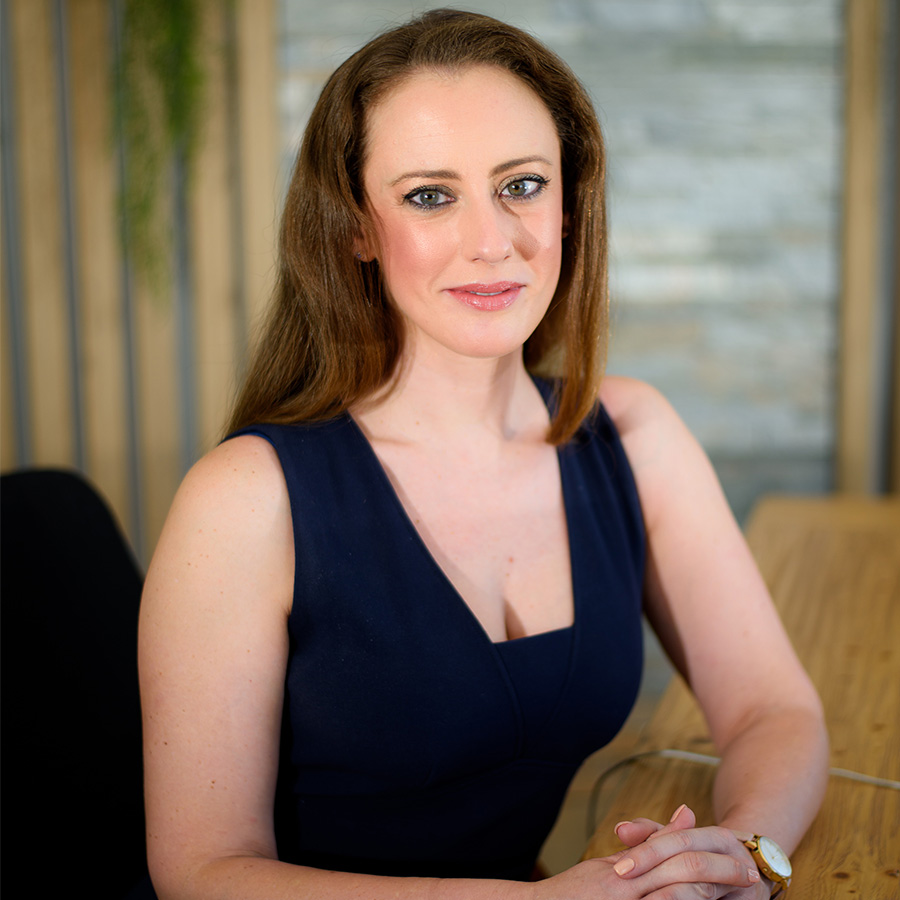 Catherine Hill Wits VIDA Research Unit