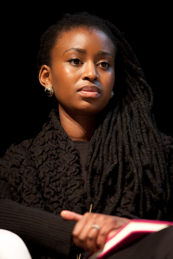 15 Important Black writers to influence Johannesburg Wits Vuvuzela