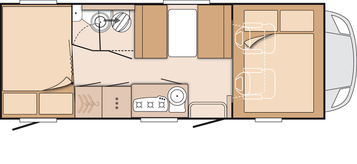 detail Witter Mobile