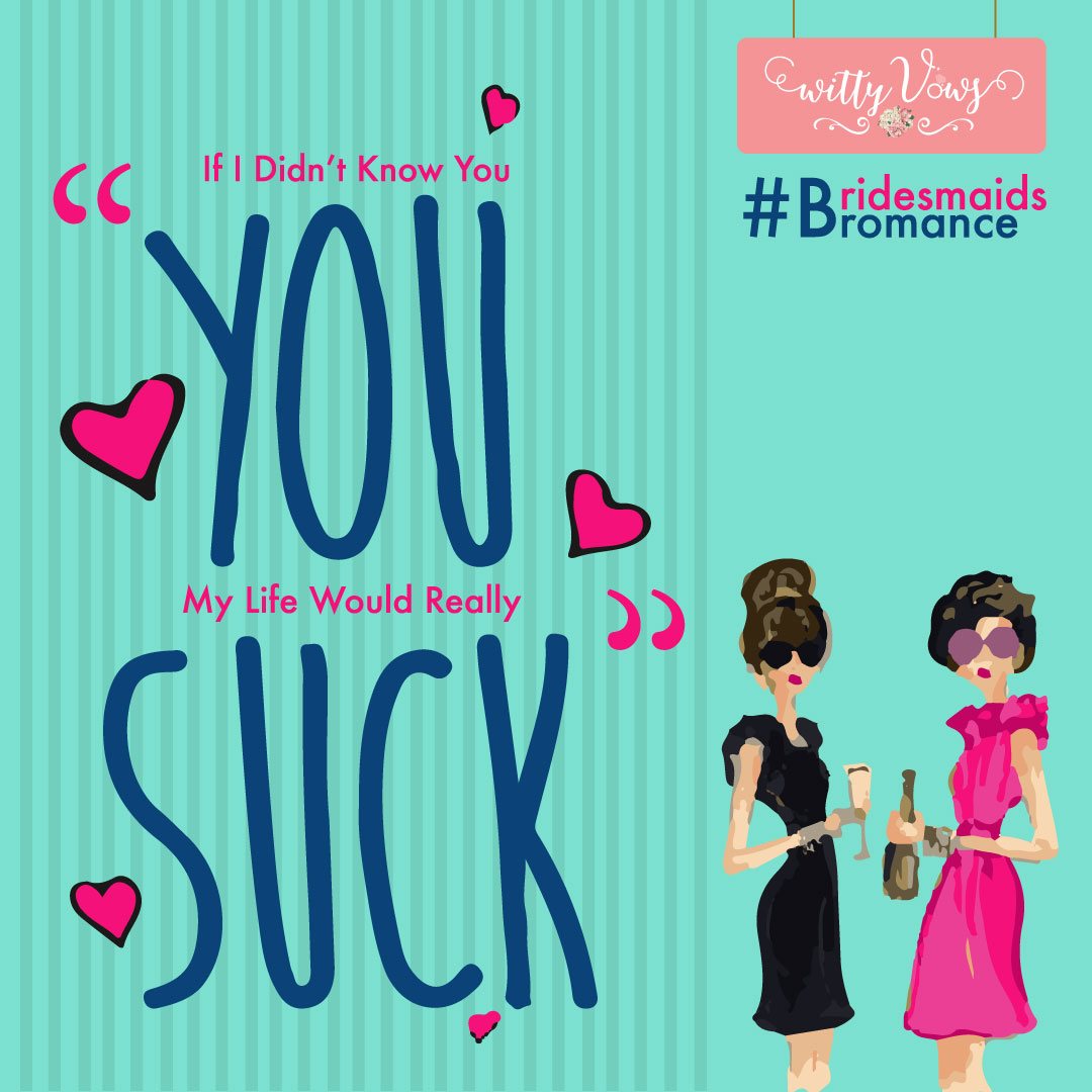 Best Friend Quotes For Girls In Punjabi Friend Quotes