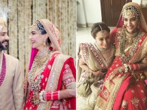 Download New Sangeet Songs For Parents Latest Indian Wedding Songs For Parents Of The Bride And Groom