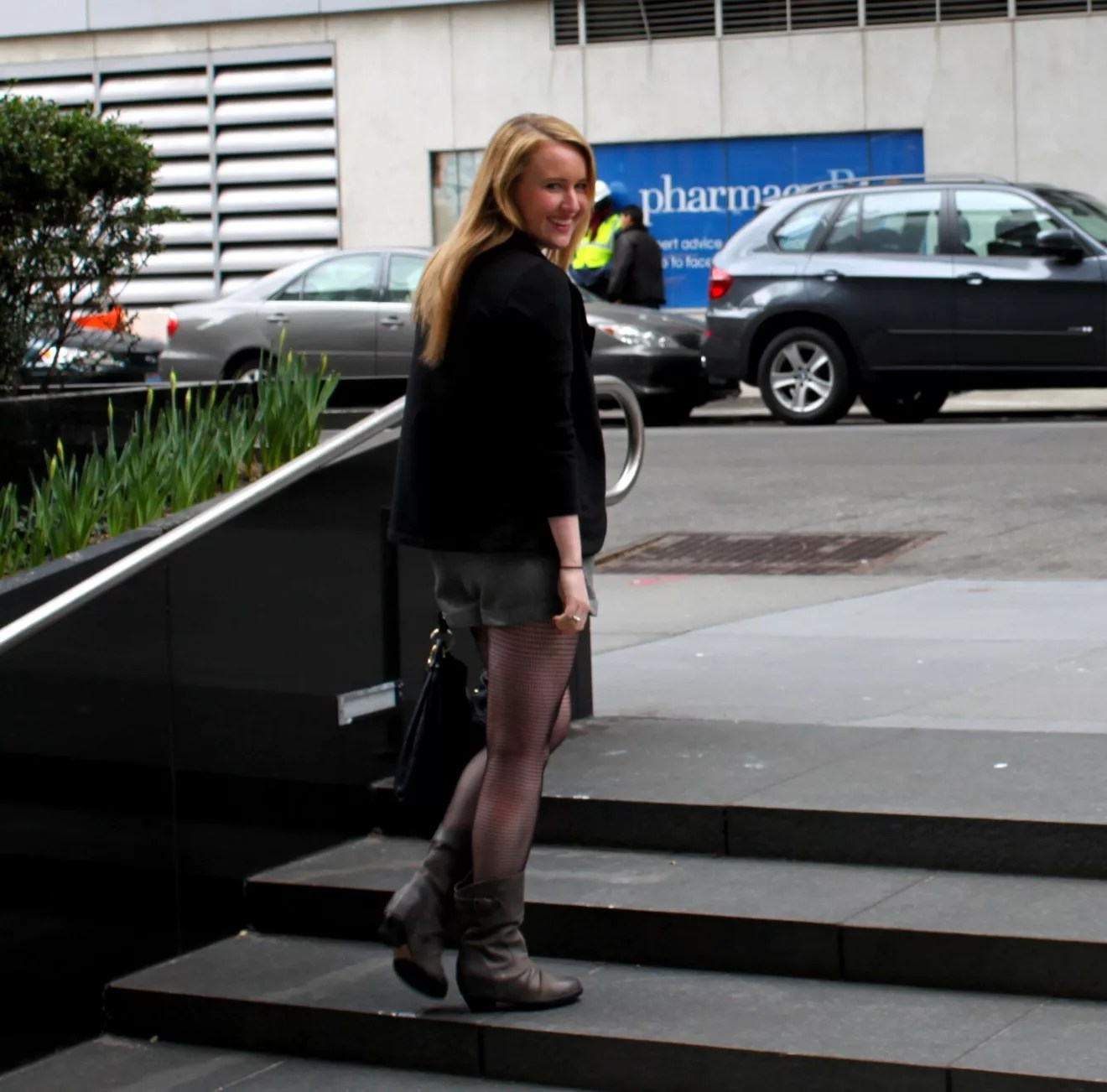 Lovely Lilla (+ a giveaway!) - wit & whimsy