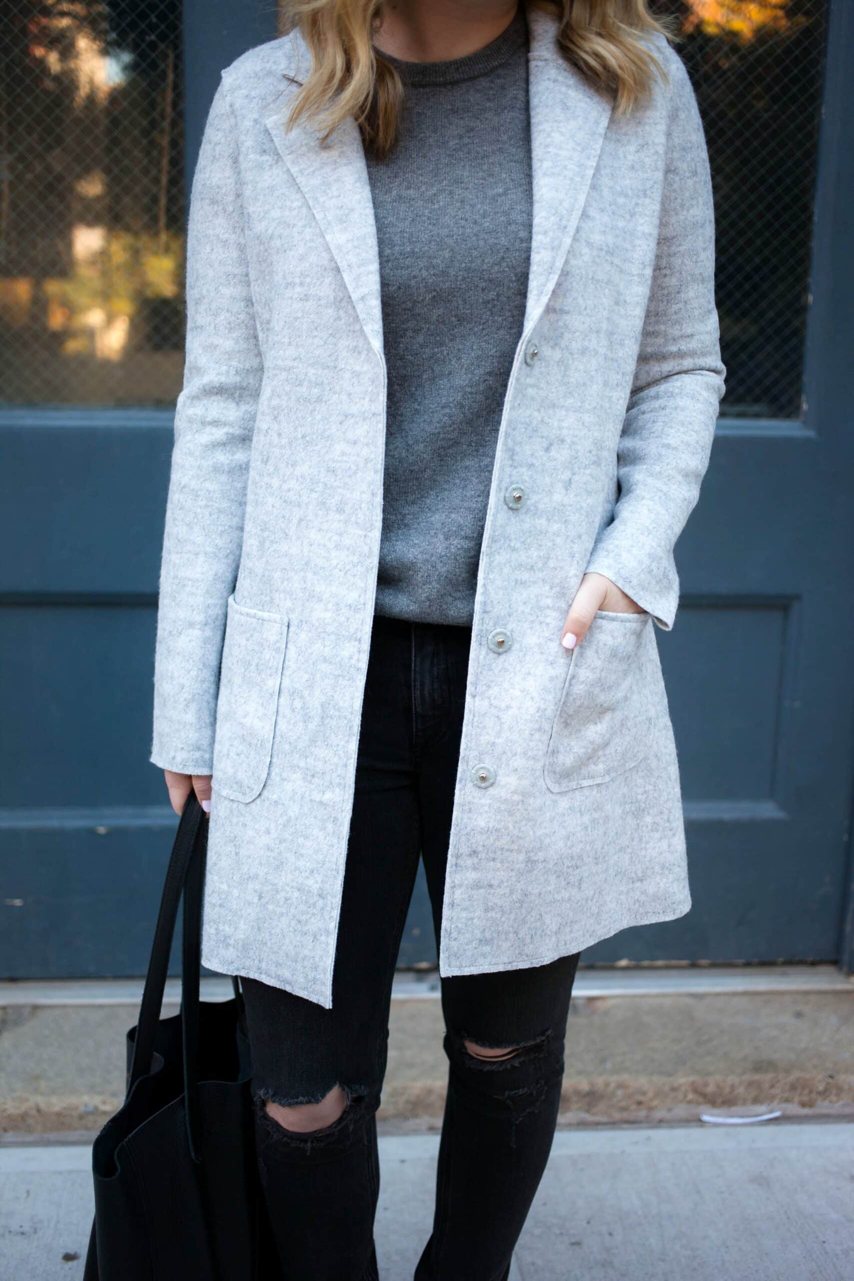 Nordstrom Sale Public Access What to Buy wit & whimsy