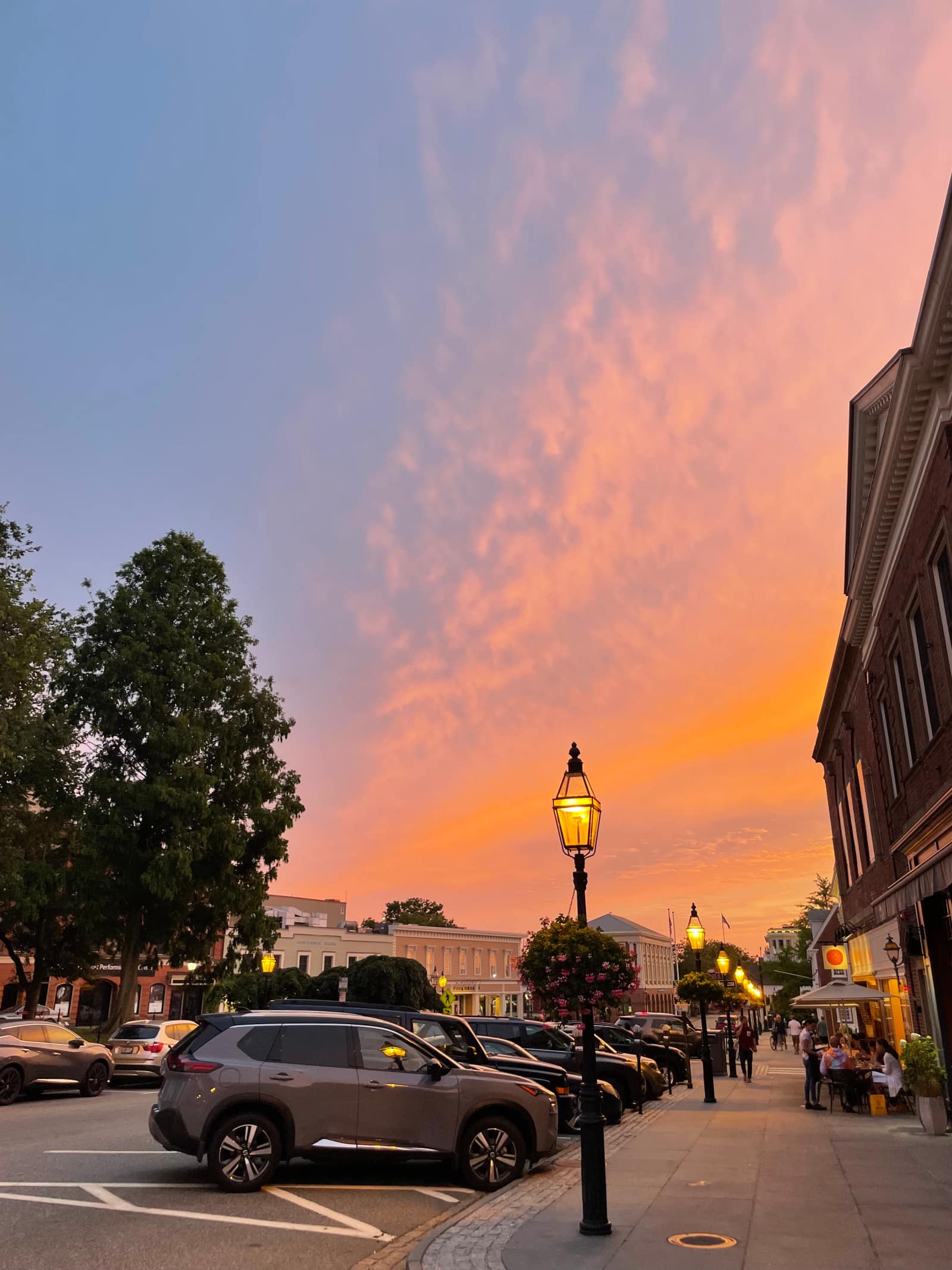 newportrhodeislandguide wit & whimsy